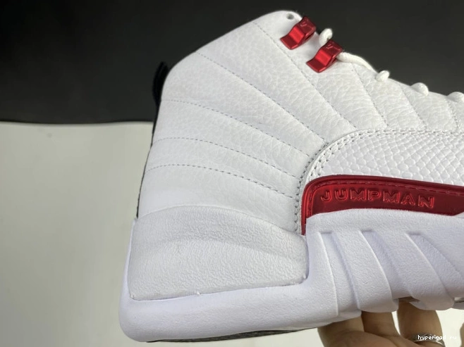 12 Air Jordan CT8013-106 Twist 1018